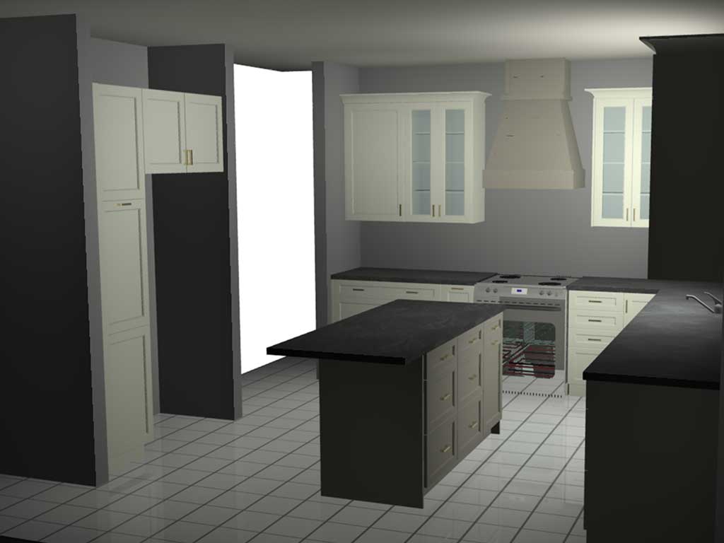 Kitchen Studio Gallery-Kamloops-Kitchen-Studio-rendering-kitchen-design