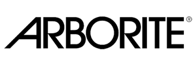 Arborite Horiz logo