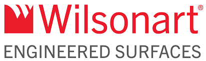 Wilsonart Engineered Logo